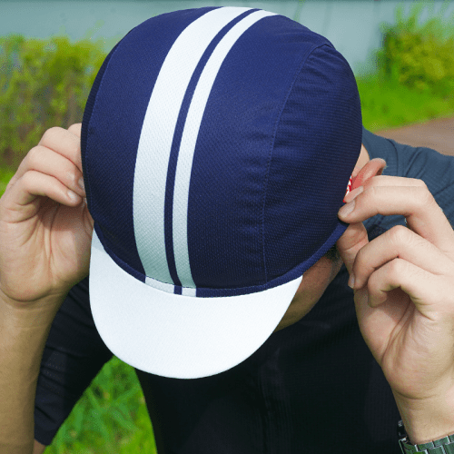 Thumbnail 0
