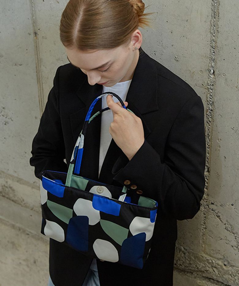 amazon torin bag