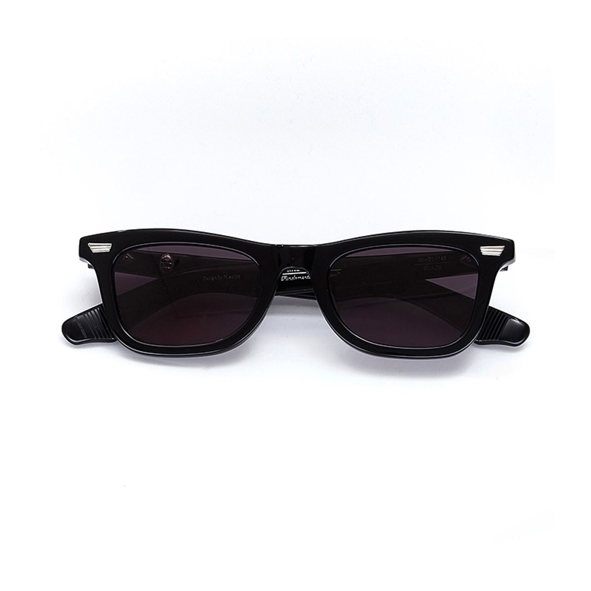 파이살론(PISALON) RADIANT / 25s black