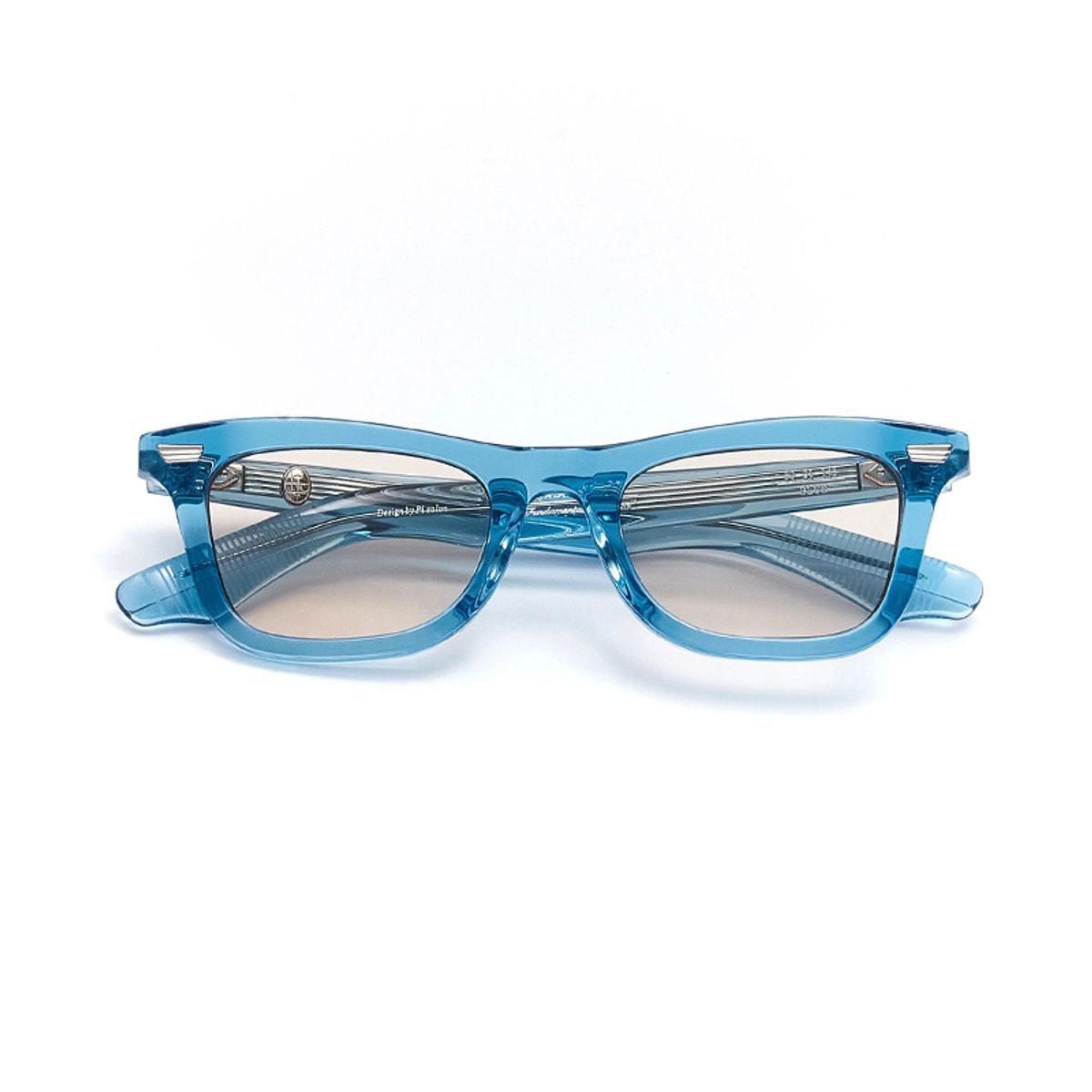 파이살론(PISALON) RADIANT / 25s blue