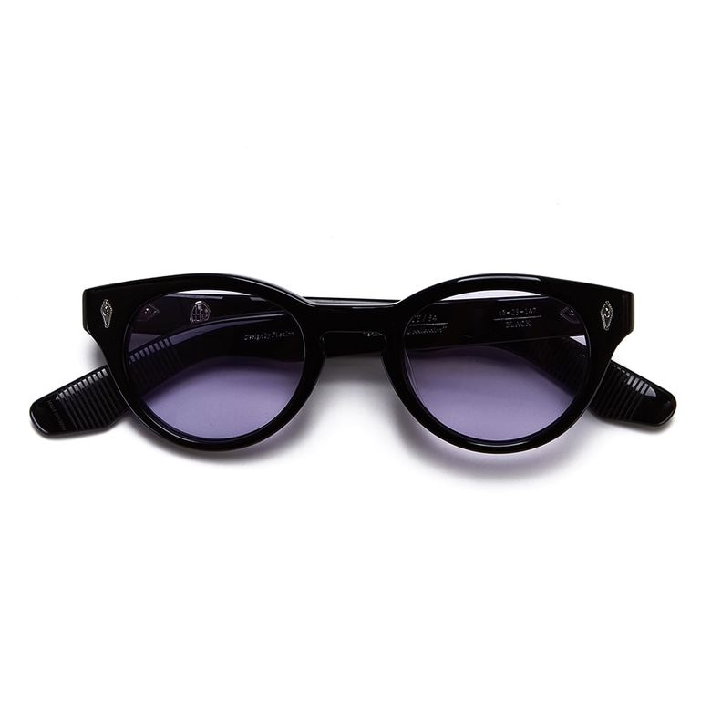 OBSCURITY / 34s black