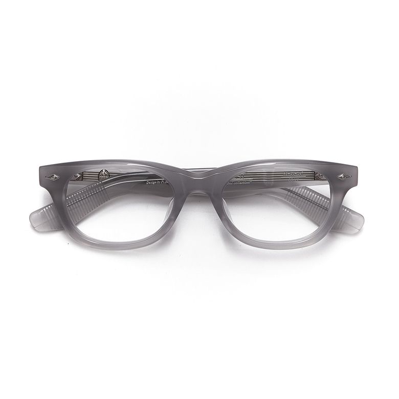 IMPOSE / 31 gray