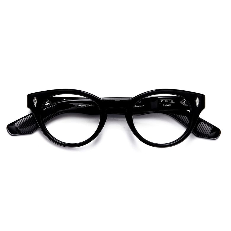 OBSCURITY / 34 black