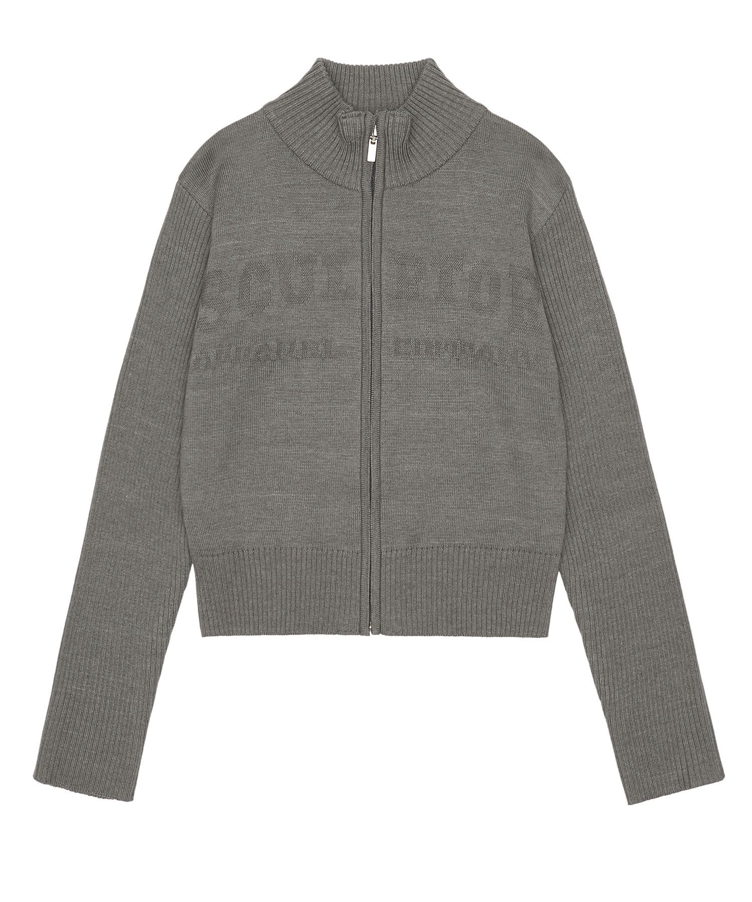 BUILT Apparel セットアップ　グレーM BUILT Apparel セットアップ グレーM BUILT Apparel