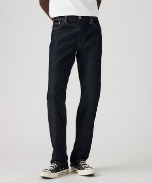 511™ 슬림  핏 진_04511-2406