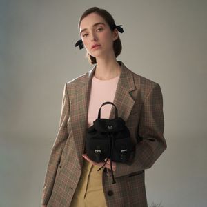 아만다_투포켓미니백 AQ7ABT02