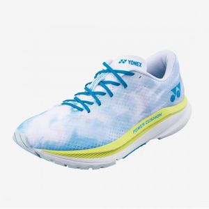 SHR-A1LEX 여성용 파워쿠션 런닝화 SB/BK