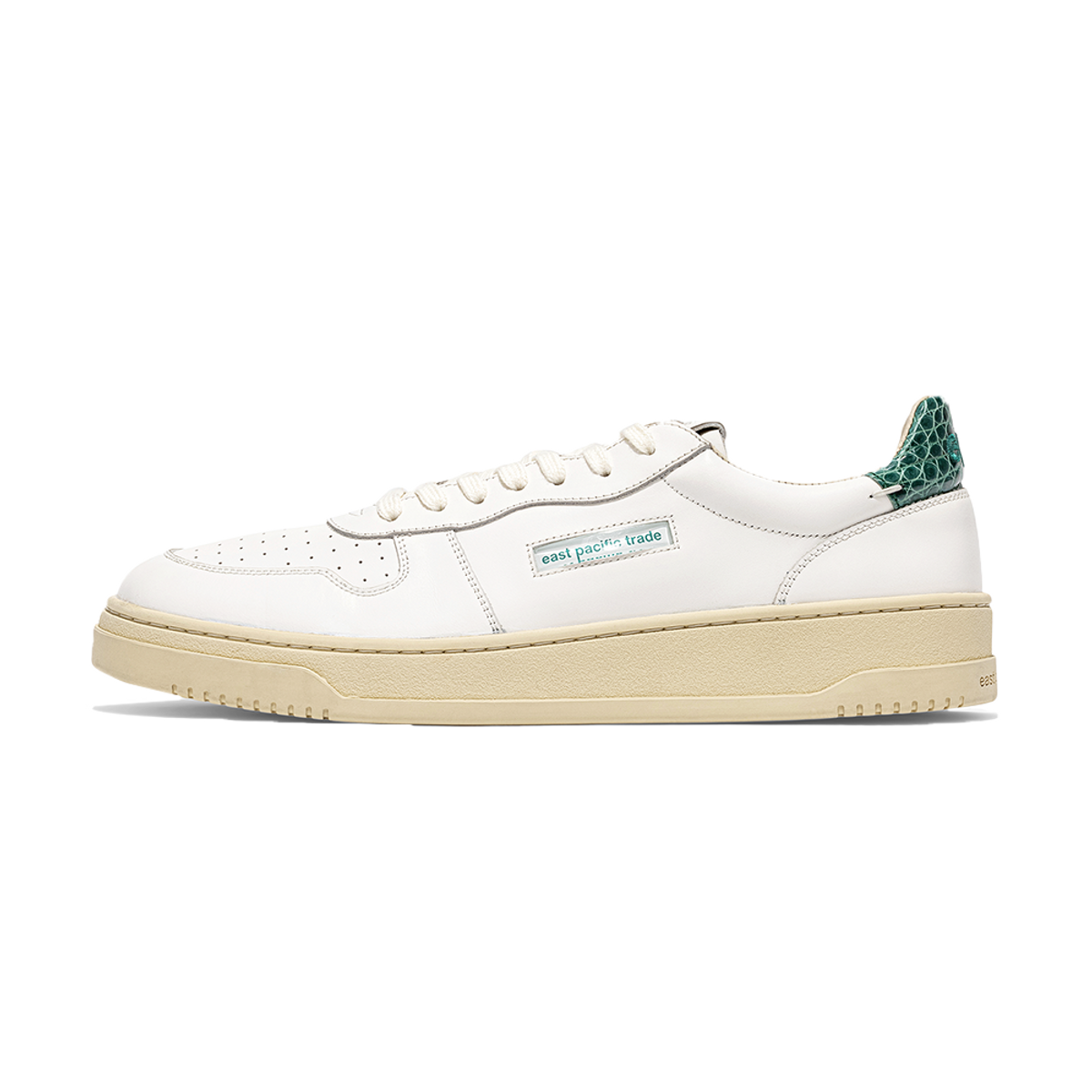 이피티(EPT) COURT CROC (MINT)