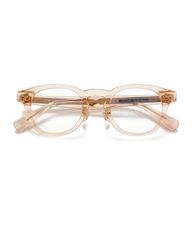 Thumbnail 0