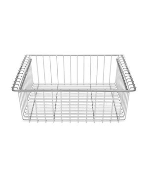 메쉬 트레이 1유닛 딥 / CK-225