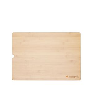 우드테이블W / CK-126TR