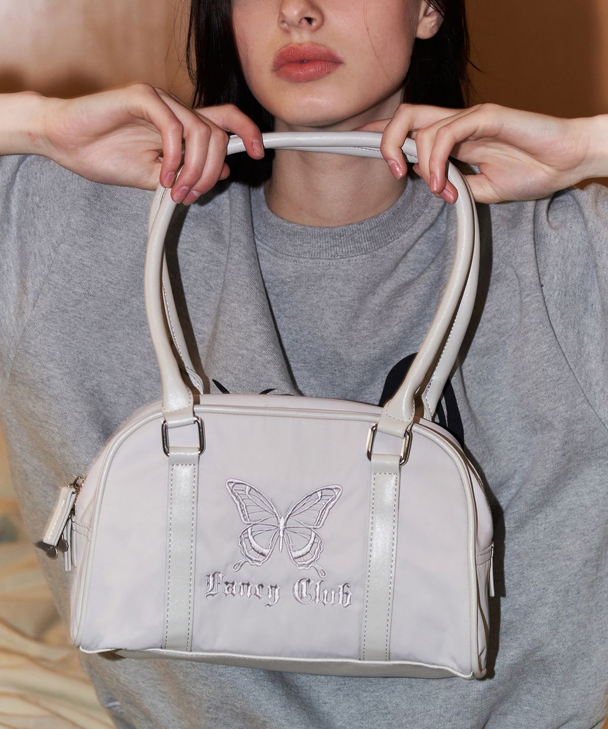musinsa product image