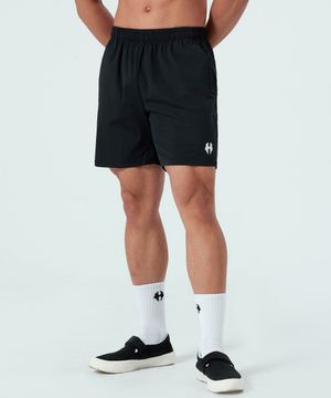 드라이 숏팬츠 3컬러