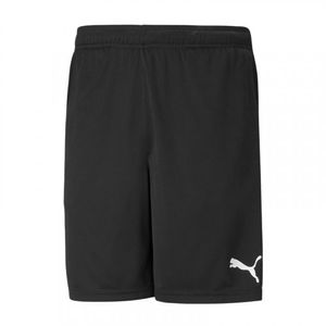 팀라이즈 트레이닝 쇼츠(65733603) 남자 반바지