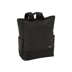 5209 Est 2way Day Pack