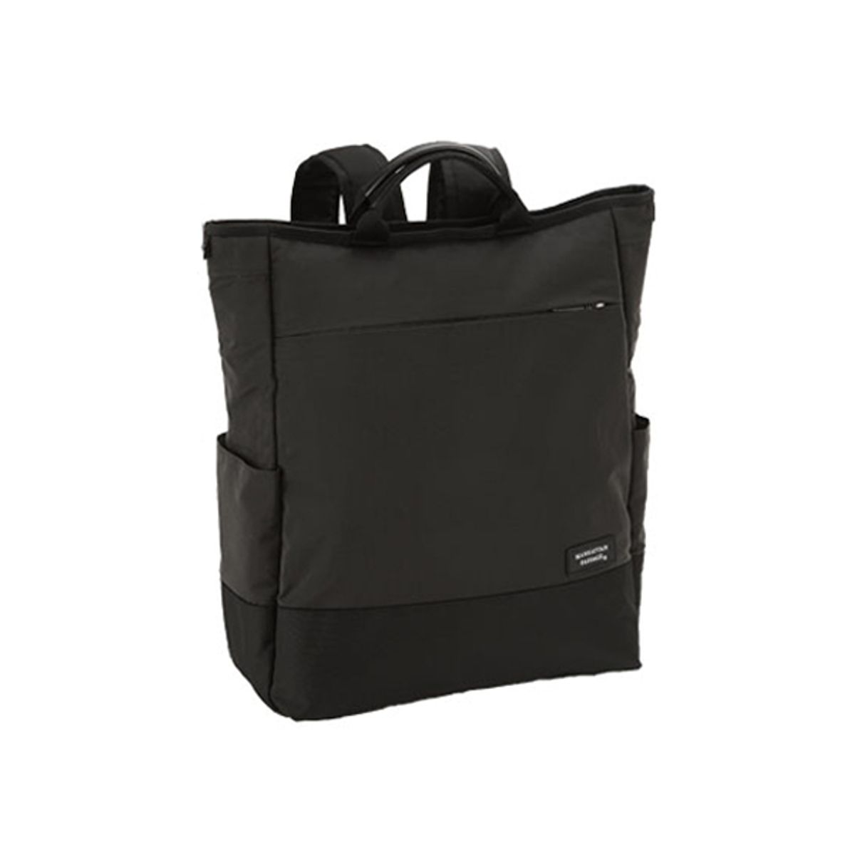 맨하탄페세지(MANHATTANPASSAGE) 5209 Est 2way Day Pack