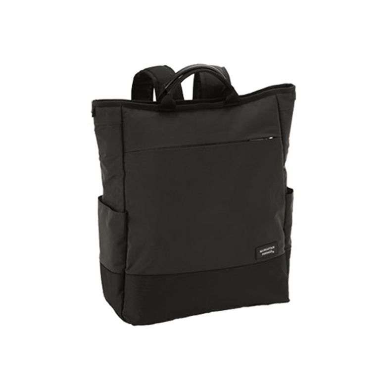 5209 Est 2way Day Pack
