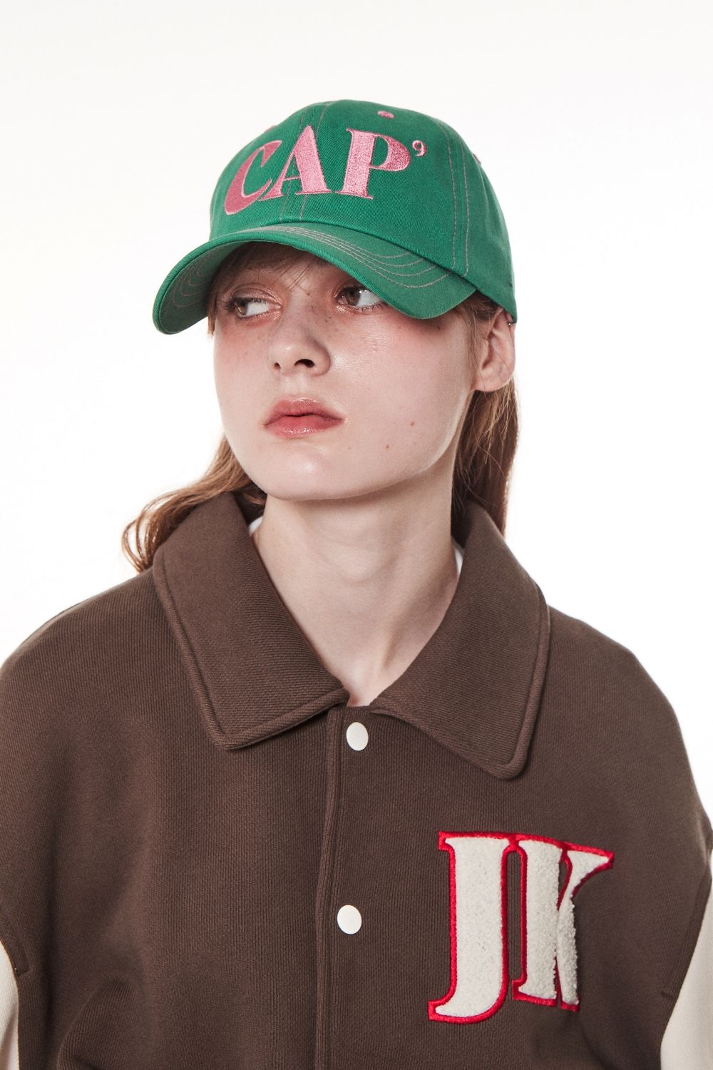 KOWGA MUSINSA トップス トップス | 韓国No.1ファッション通販・MUSINSA公式