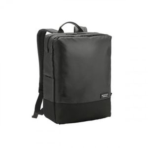 3215B Well Organized Backpack Plus2