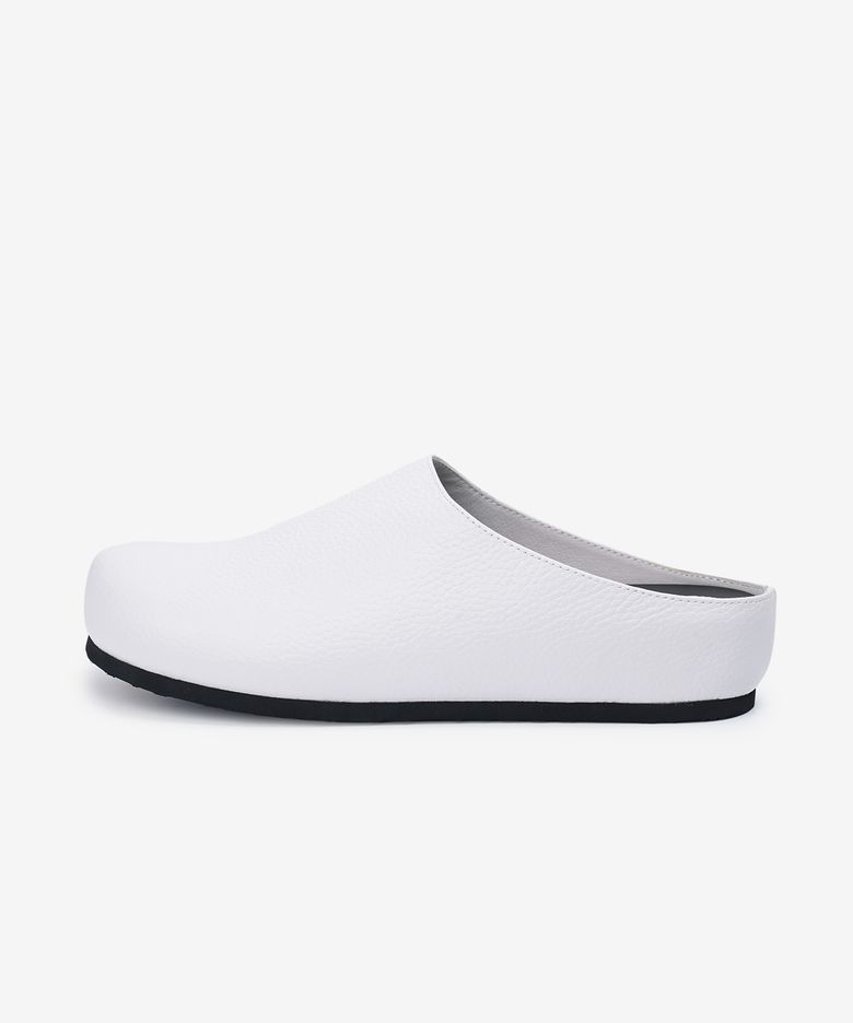 BLUNT - 000 (a) / WHITE