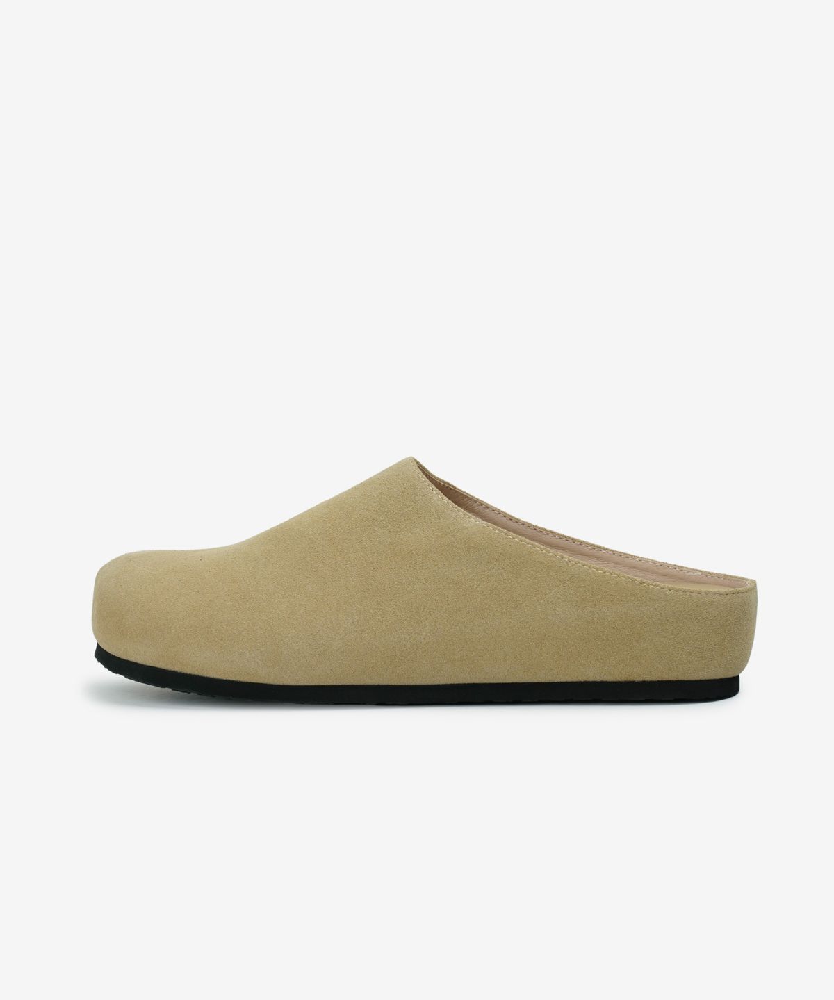 킨치(KINCHI) BLUNT - 000 (a) / SUEDE