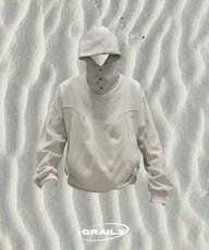Thumbnail 0