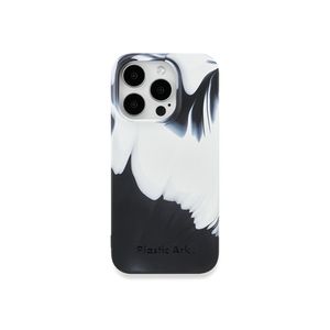 폴리팝 [ PP07 ] VER. 2