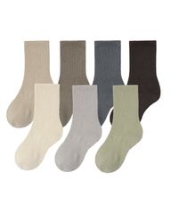 Thumbnail 0