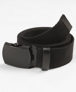 아미 웨빙 벨트