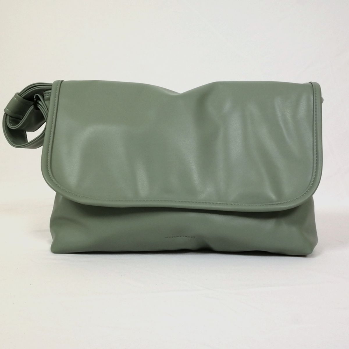 밋맷밋(MEETMETMEET) boulder green