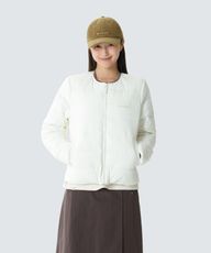 Thumbnail 0