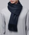2739741
