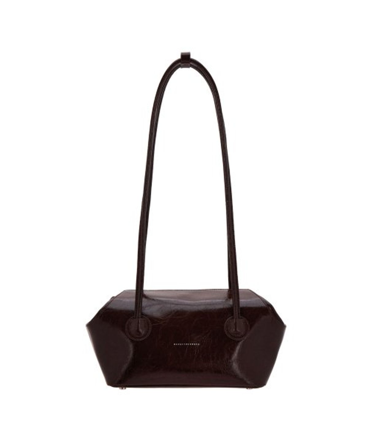 마지셔우드(MARGESHERWOOD) BOAT SHOPPER MEDIUM (5color)