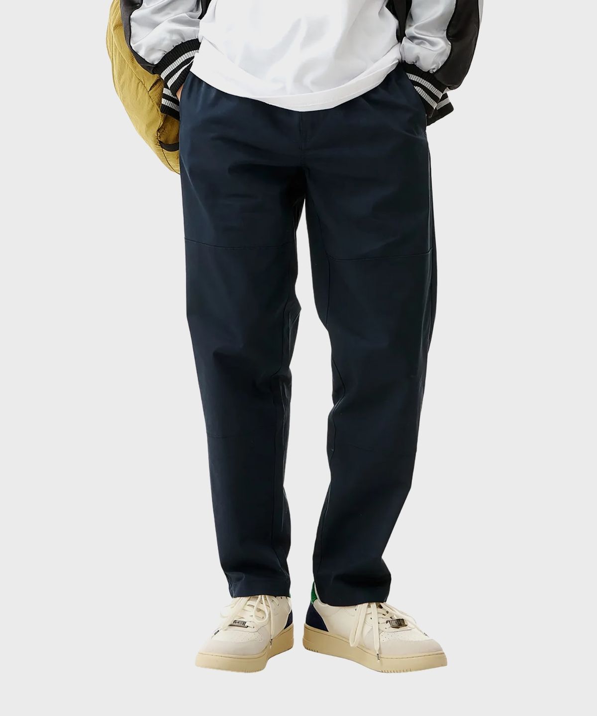 디키즈(DICKIES) 맨스 팬츠 Dark Navy