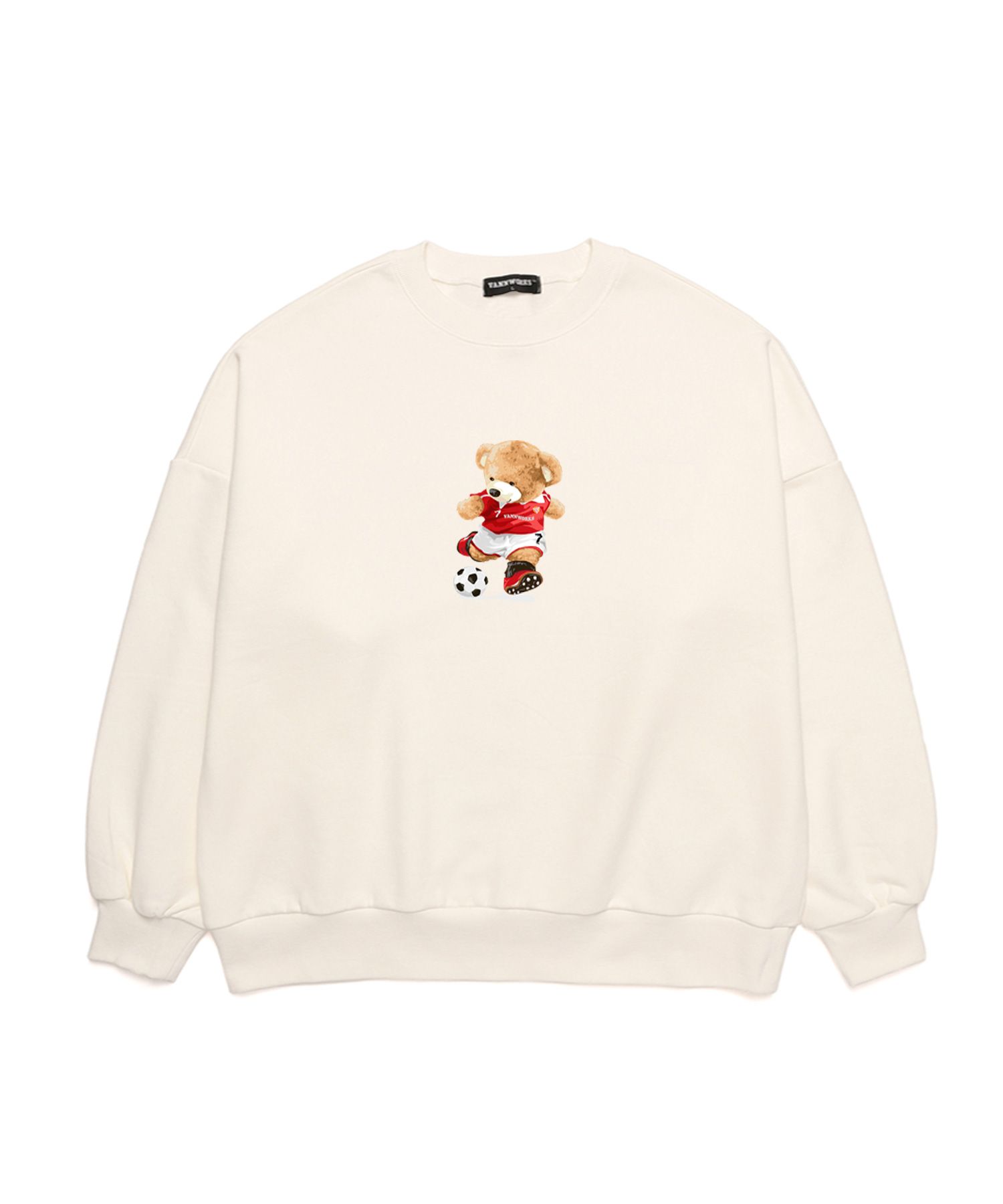 CLASSY 가죽 클러치 백(VIPAC003) 블랙 source detail 35
