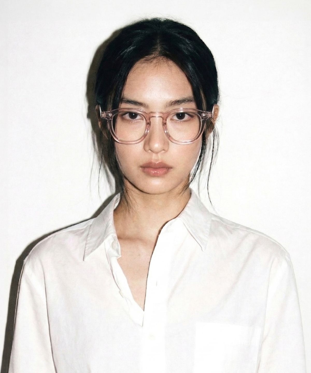 래쉬(LASH) CLIFT(44) PK