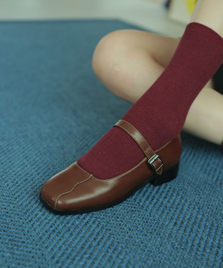 A8124 flat _ 3color