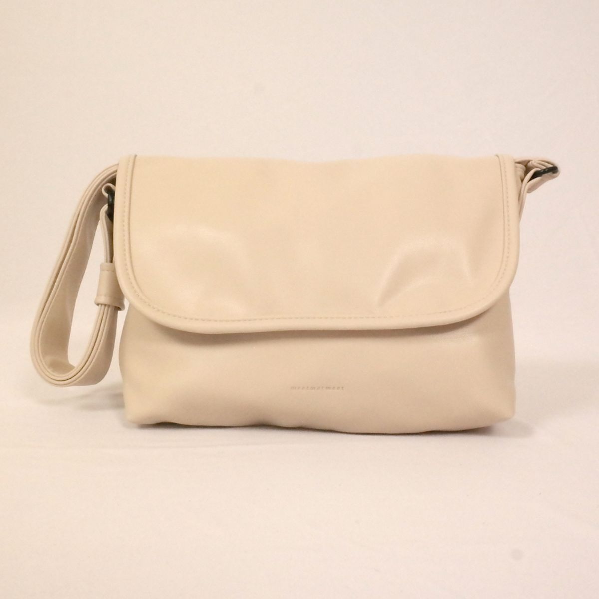 밋맷밋(MEETMETMEET) stone cream