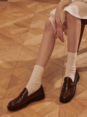 Loafers_Yarrow R2640f_2cm