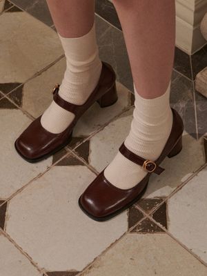 Pumps_Ieuan R2646p_6cm