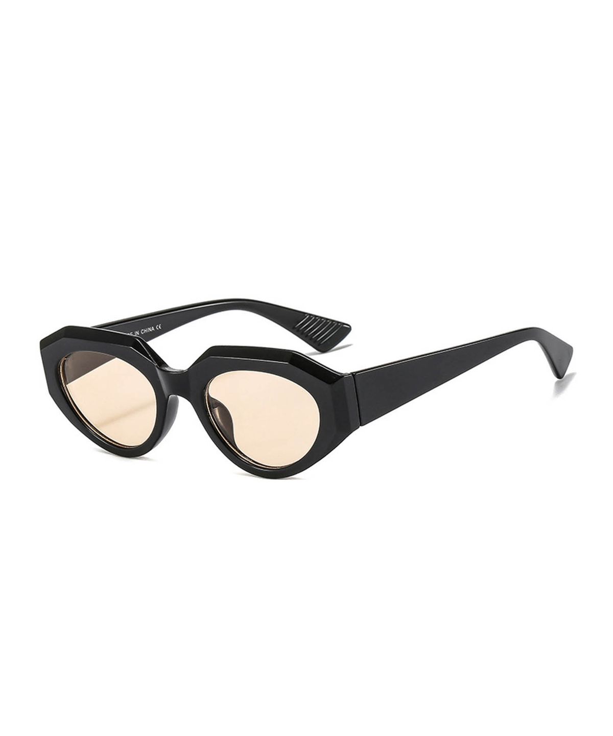 투큐브(2CUBE) SPICOM(BLACK-SAND)