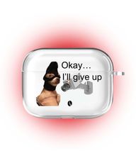 Thumbnail 0