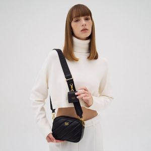 민자웨빙크로스끈 AY7AA201