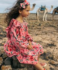Thumbnail 0