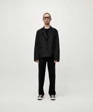 Thumbnail 0
