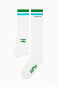 Thumbnail 0