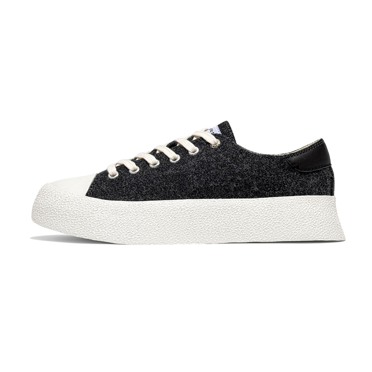 이피티(EPT) DIVE WOOL (GREY)