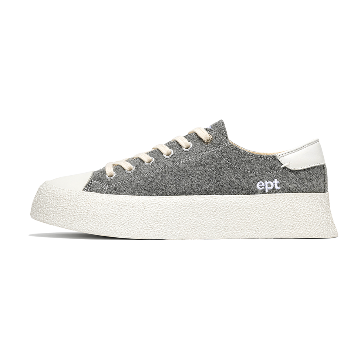 이피티(EPT) DIVE WOOL (LIGHT GREY)