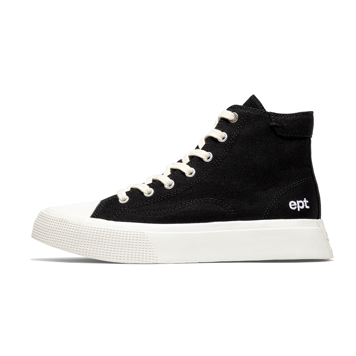 이피티(EPT) DIVE PRO HI (BLACK)