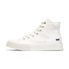 DIVE PRO HI (OFF WHITE)